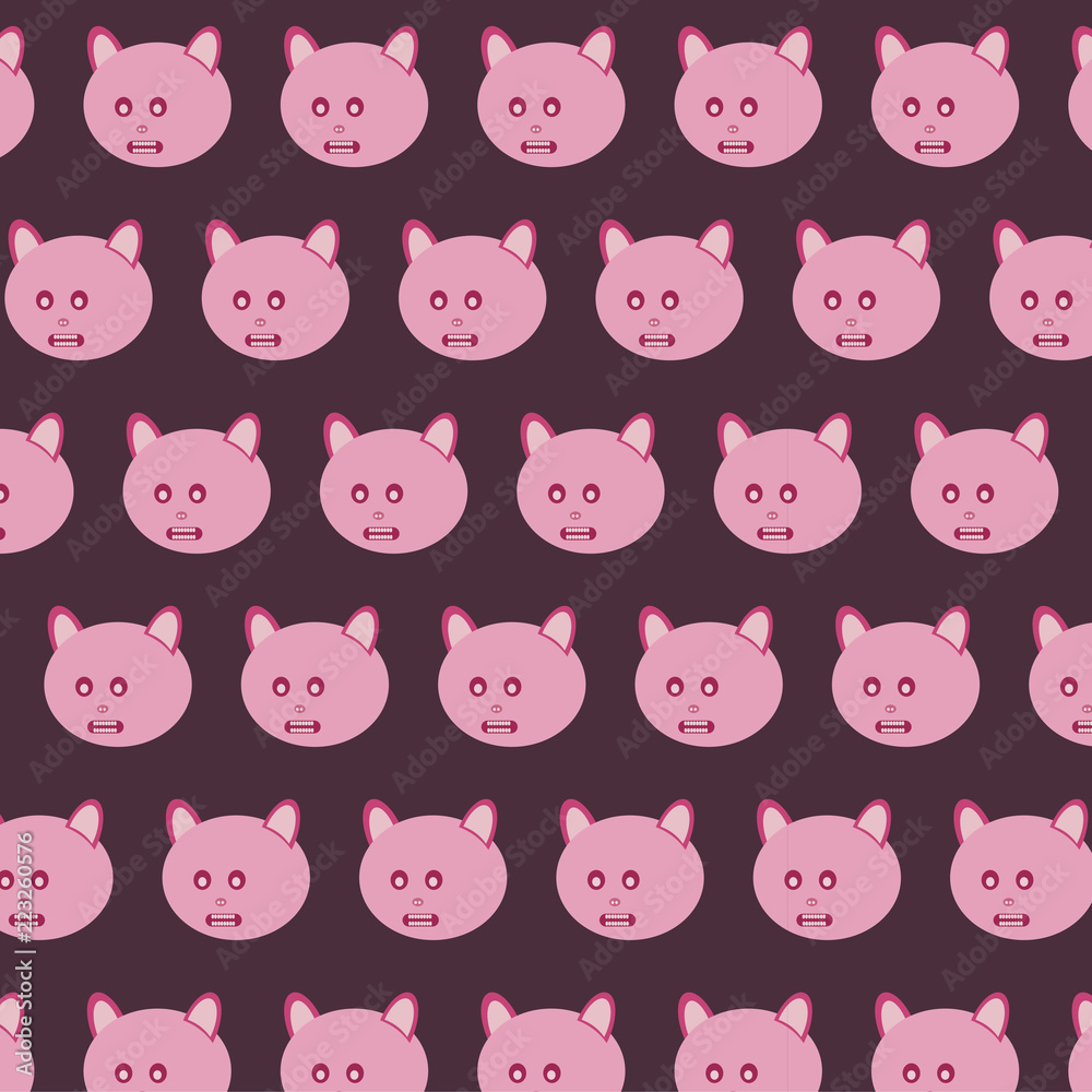 CERDITO CERDITO
