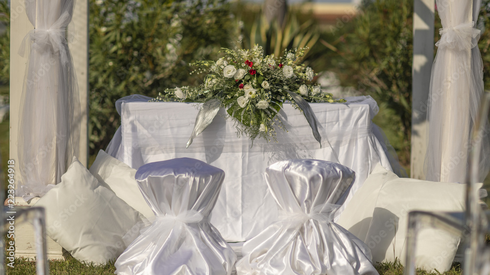 wedding, present, gift, detail, party, bomboniera, bomboniere, ceremony, baptism, italian, favors, restaurant, food, glass, festive, ribbon, background, guest, rose, sweet, indoor, confetti, closeup, wedding, present, gift, detail, party, bomboniera, bomboniere, ceremony, baptism, italian, favors, restaurant, food, glass, festive, ribbon, background, guest, rose, sweet, indoor, confetti, closeup,
