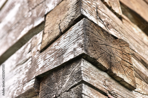 Photos Dovetail Joints Close Up
