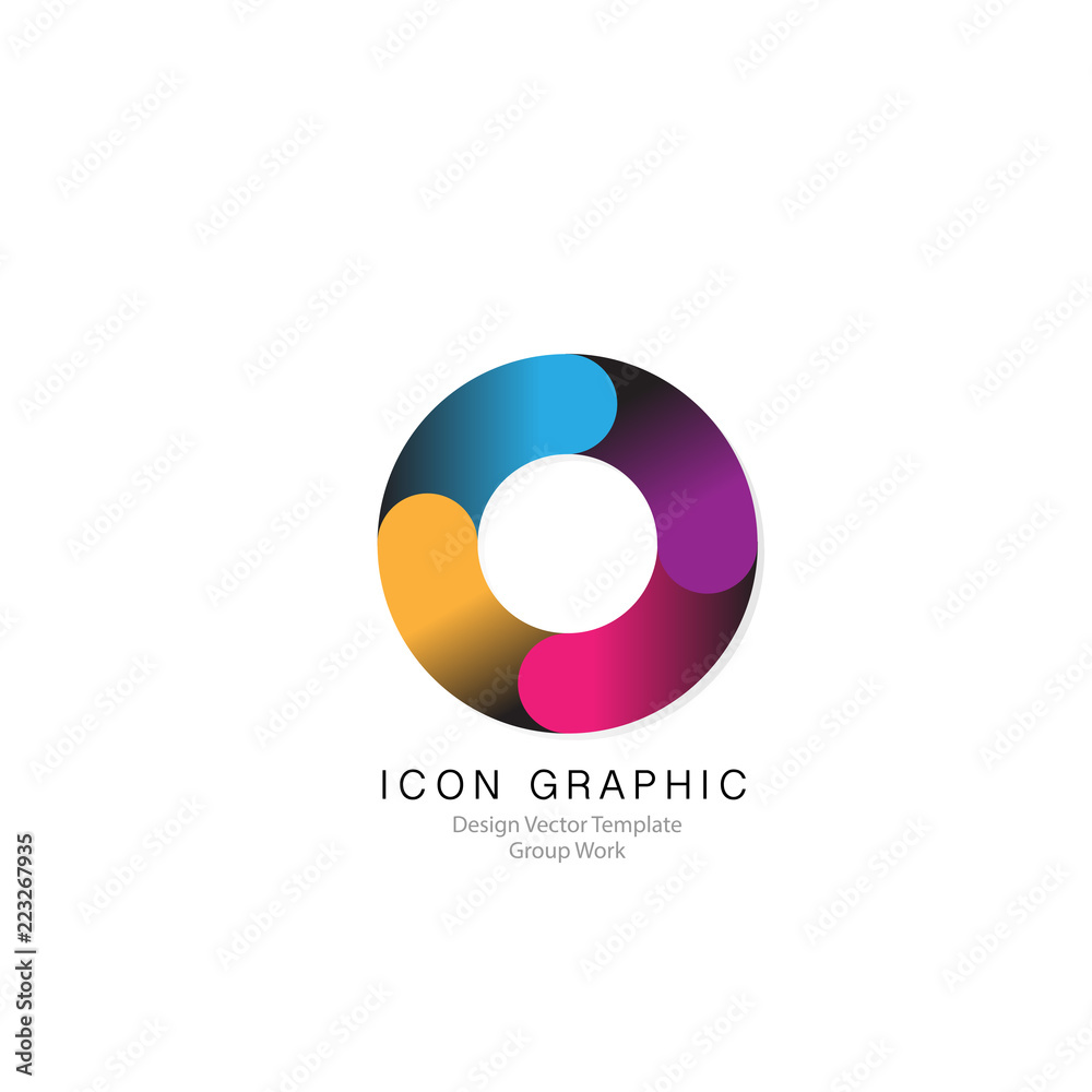 icon symbol logo sign graphic vector template design element icon symbol logo sign graphic vector template design element