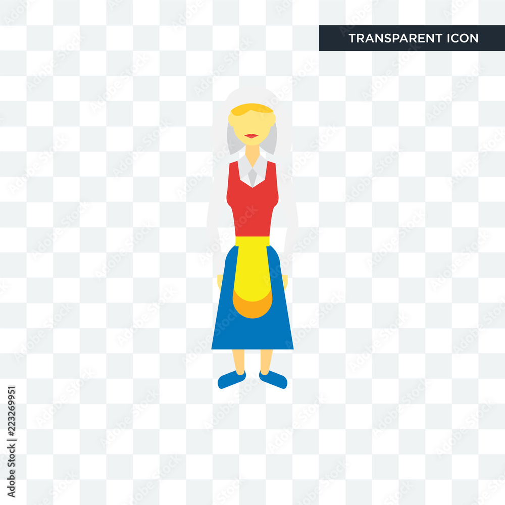 Sweden vector icon isolated on transparent background, Sweden logo design Sweden vector icon isolated on transparent background, Sweden logo design