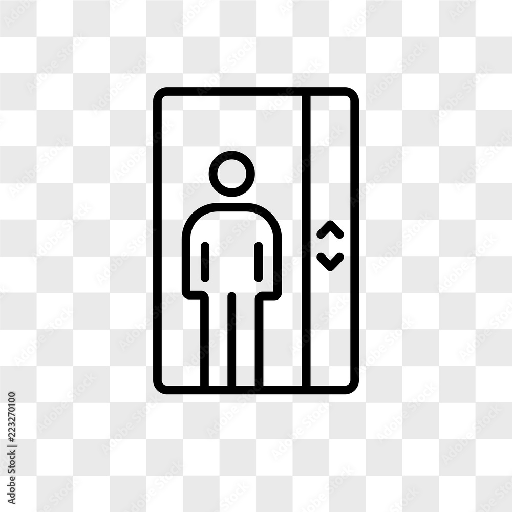 Elevator Logo Stock Illustrations – 3,499 Elevator Logo Stock  Illustrations, Vectors & Clipart - Dreamstime