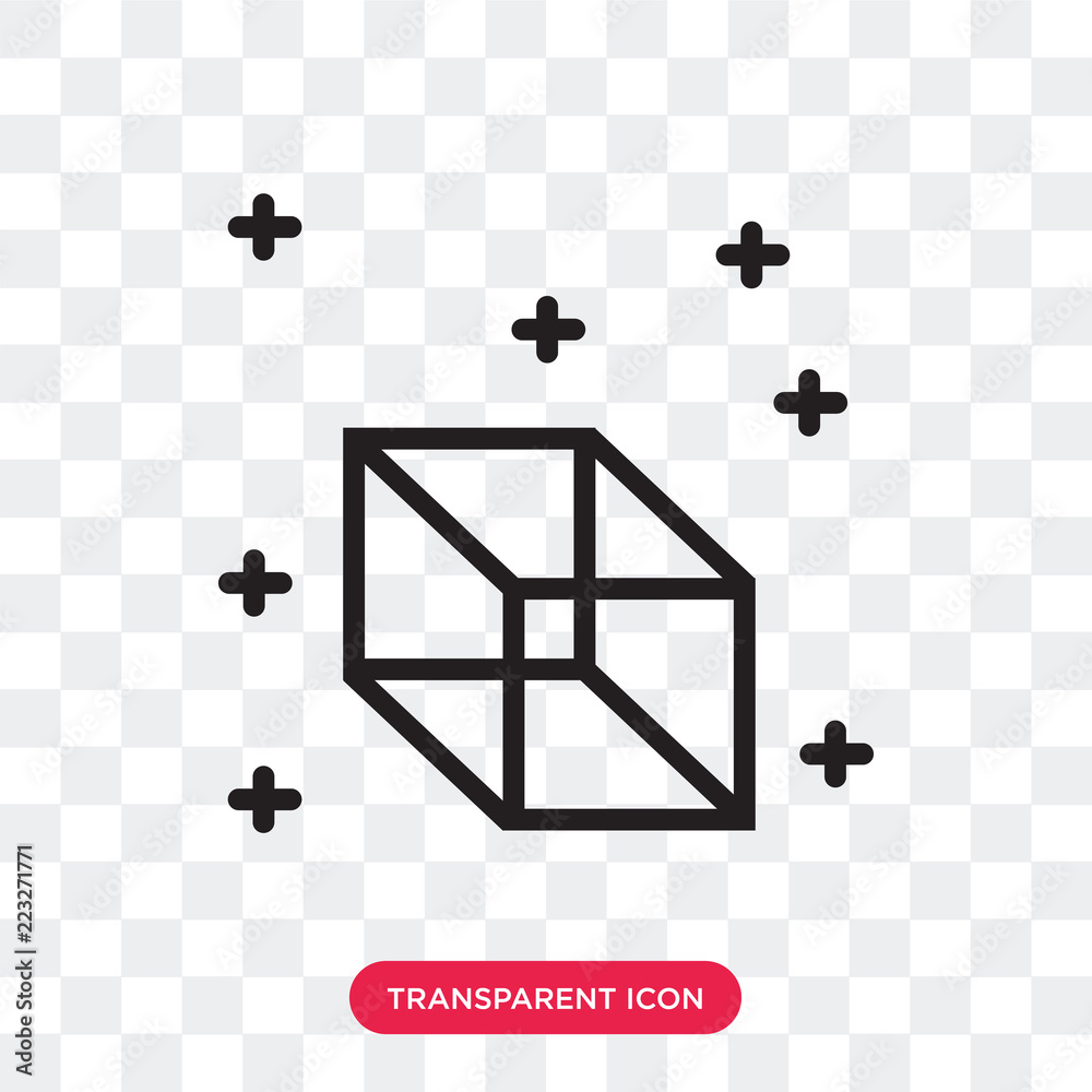 Sawing vector icon isolated on transparent background, Sawing logo design Sawing vector icon isolated on transparent background, Sawing logo design