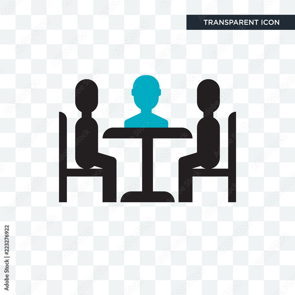 Business incubator vector icon isolated on transparent background, Business incubator logo design Business incubator vector icon isolated on transparent background, Business incubator logo design