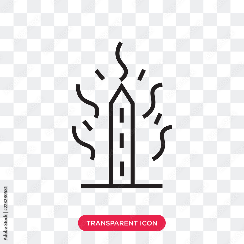 Sword vector icon isolated on transparent background, Sword logo design Sword vector icon isolated on transparent background, Sword logo design