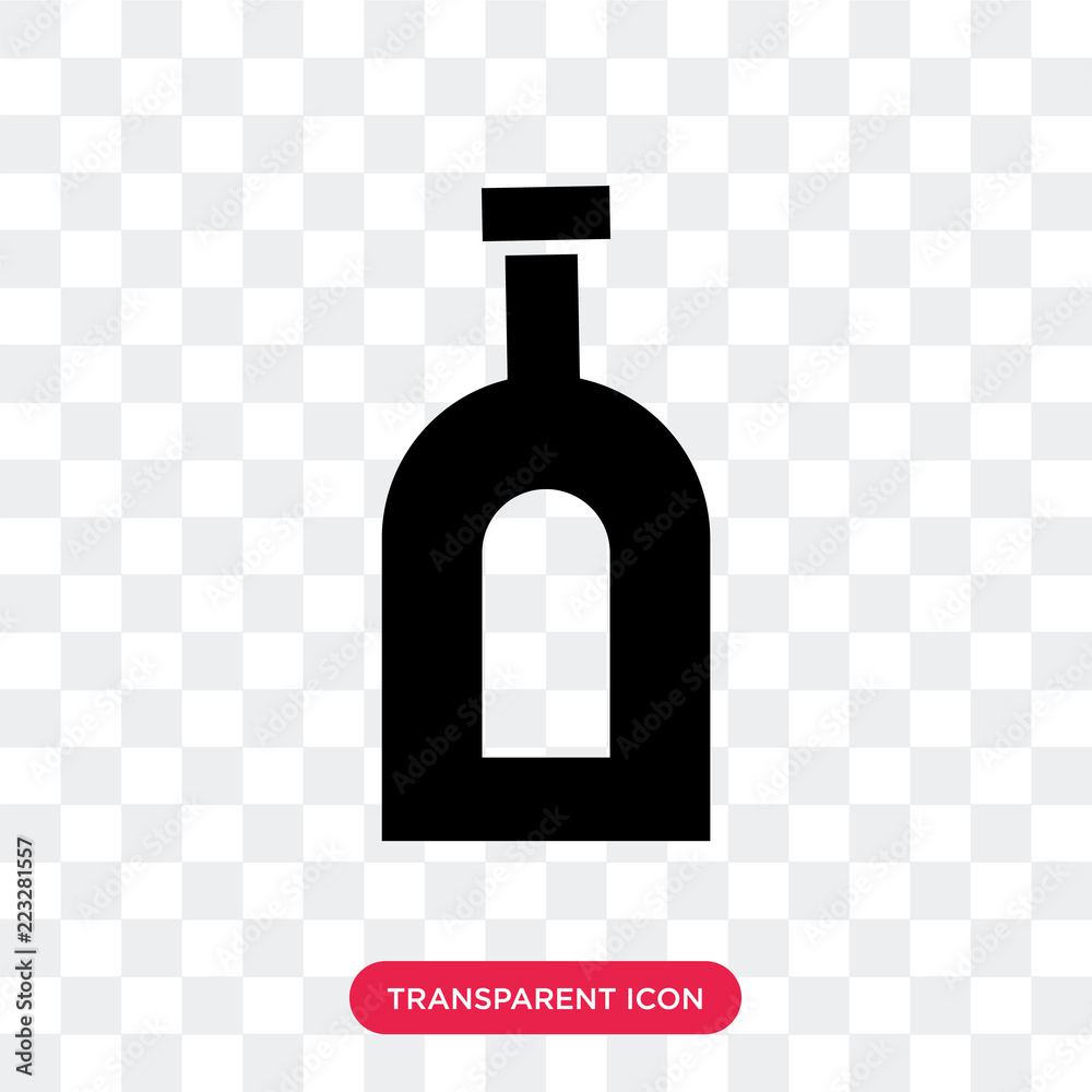 Poison vector icon isolated on transparent background, Poison logo design Poison vector icon isolated on transparent background, Poison logo design
