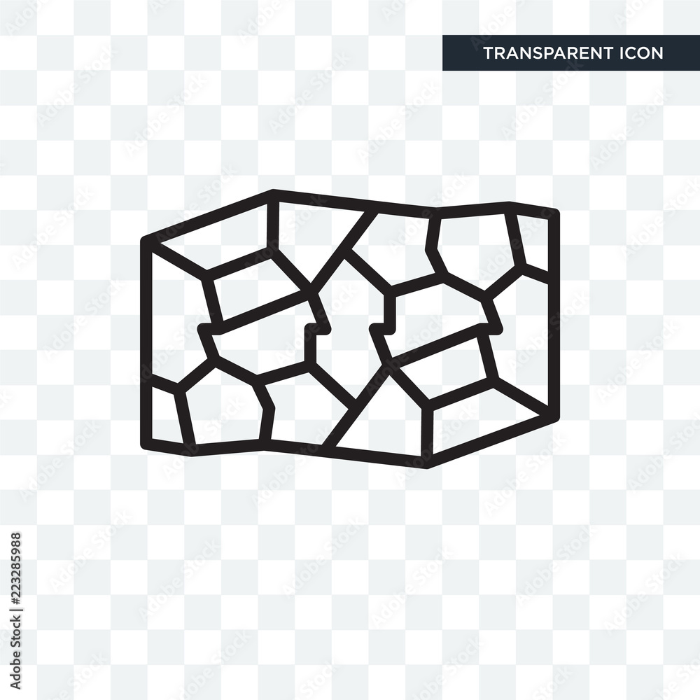 Dry vector icon isolated on transparent background, Dry logo design Dry vector icon isolated on transparent background, Dry logo design