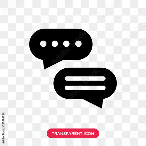 Story vector icon isolated on transparent background, Story logo design
