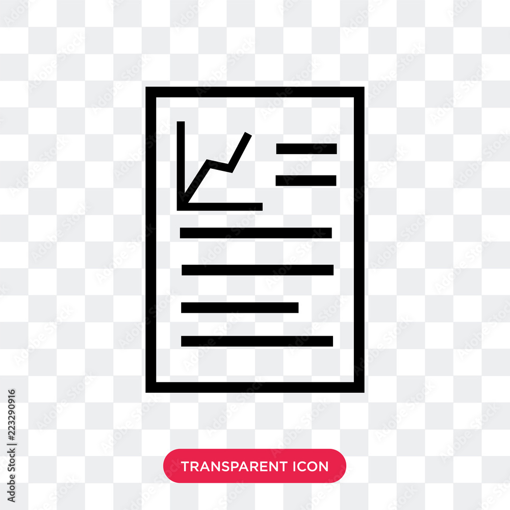 Graphics vector icon isolated on transparent background, Graphics logo design Graphics vector icon isolated on transparent background, Graphics logo design