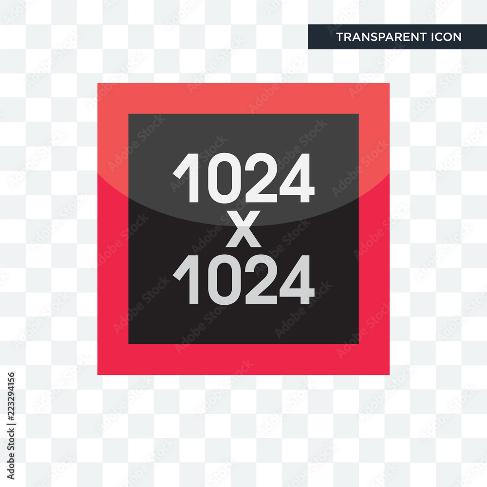 1024x1024 vector icon isolated on transparent background, 1024x1024 logo design 1024x1024 vector icon isolated on transparent background, 1024x1024 logo design