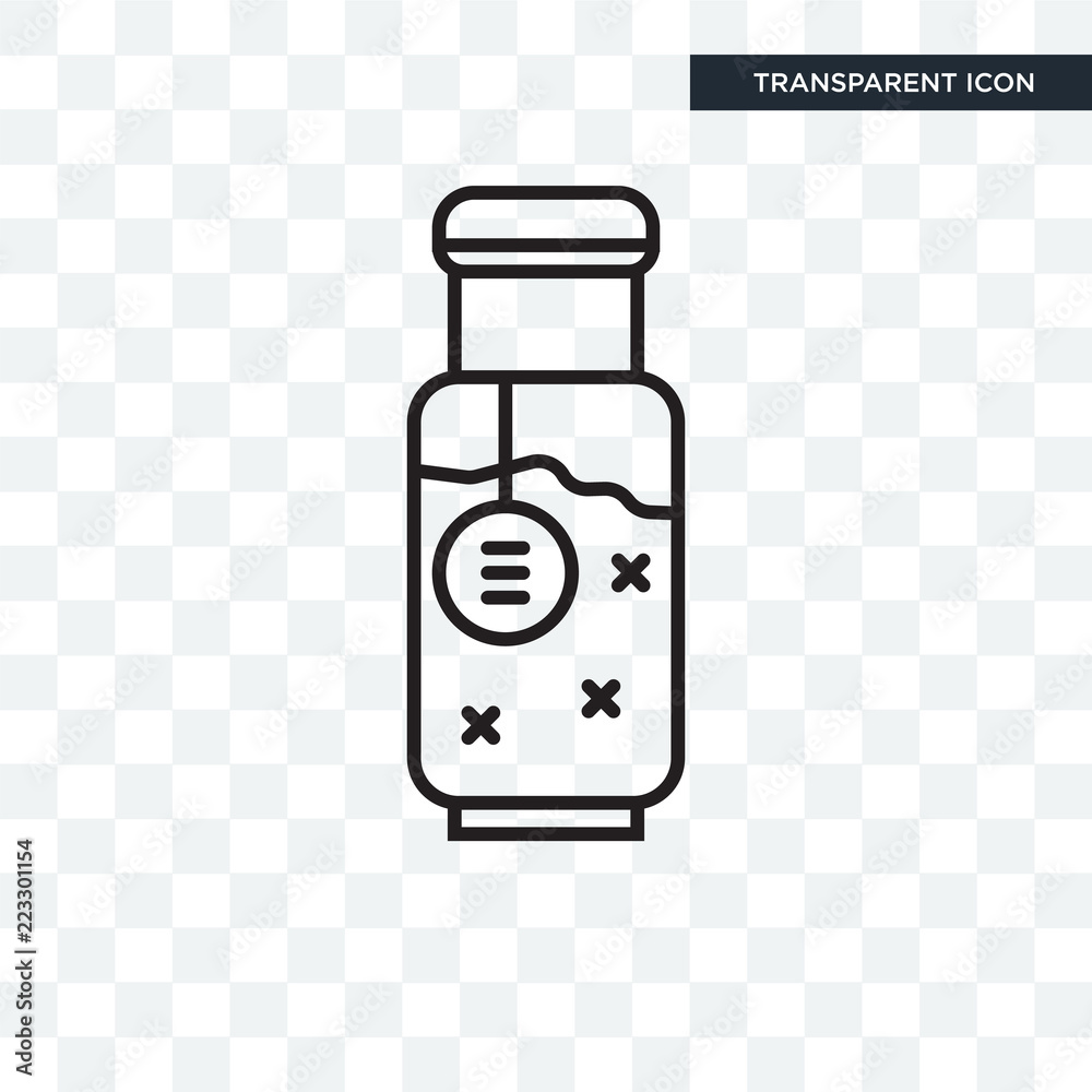 Remedy vector icon isolated on transparent background, Remedy logo design Remedy vector icon isolated on transparent background, Remedy logo design