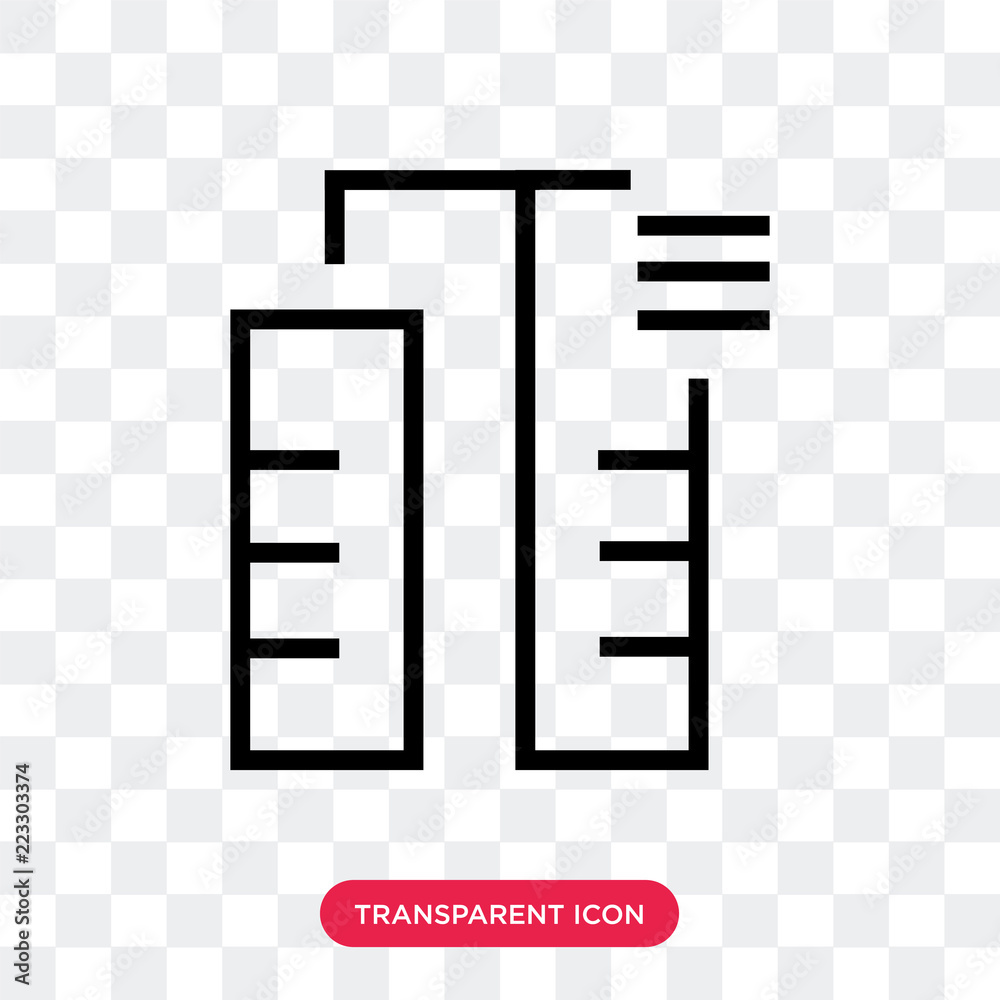 Graphic vector icon isolated on transparent background, Graphic logo design Graphic vector icon isolated on transparent background, Graphic logo design