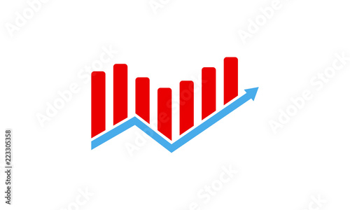 statistic indicator