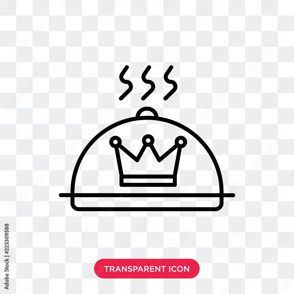 Premium vector icon isolated on transparent background, Premium logo design Premium vector icon isolated on transparent background, Premium logo design