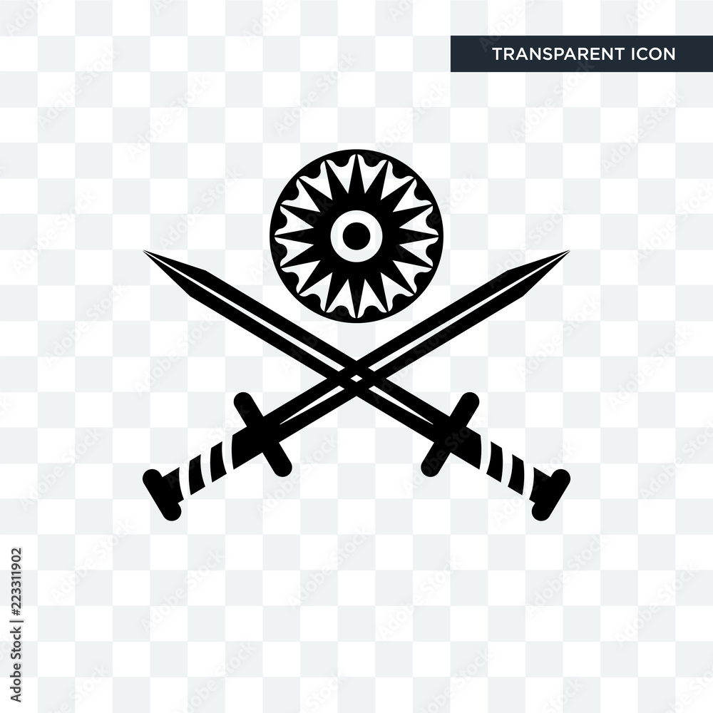 Army Logo Indian Army, indian army symbol HD phone wallpaper | Pxfuel