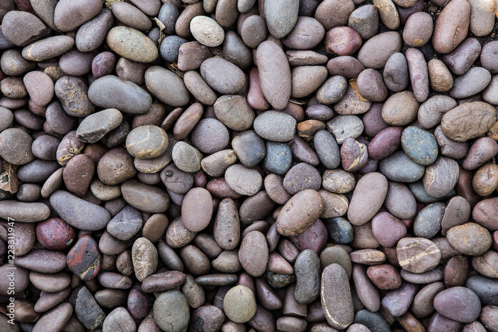 pebble texture background pebble texture background
