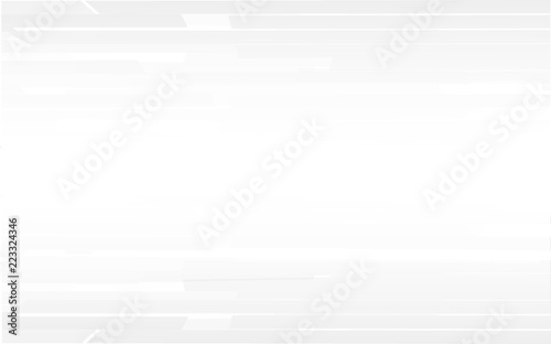 Abstract of white straigh diagonal backdrop