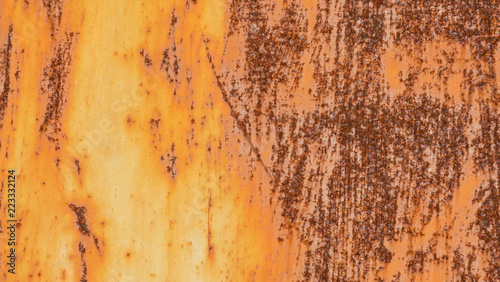 Grunge Rusty Background Textures