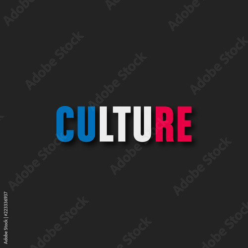 culture
