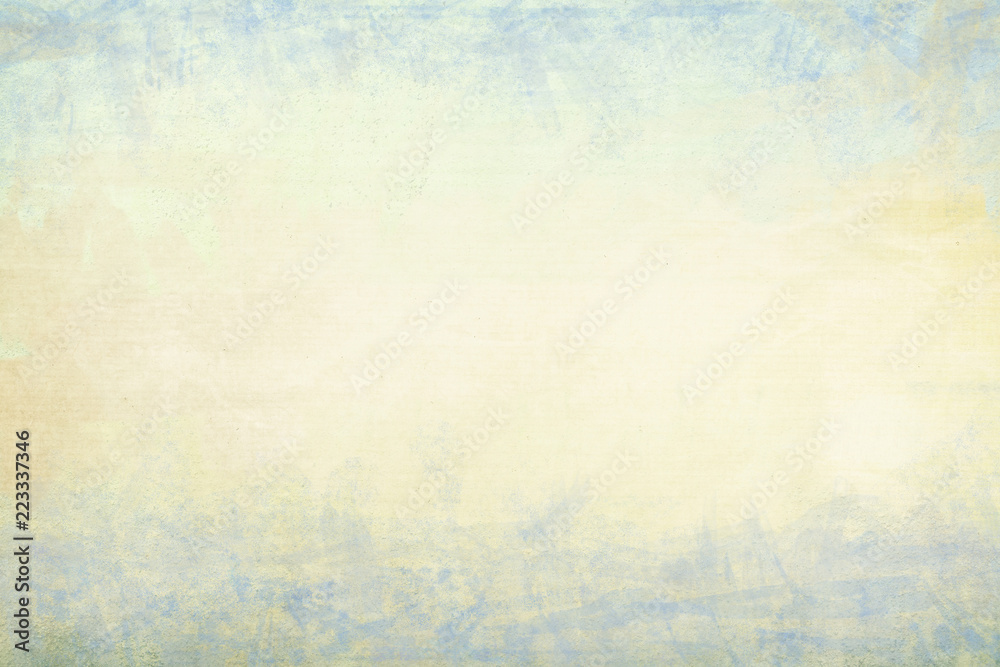 old fashioned grunge background abstract old fashioned grunge background abstract