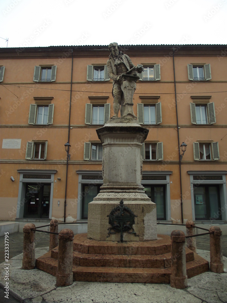 Italy Italy