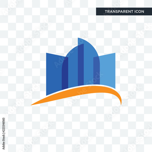 constraction vector icon isolated on transparent background, constraction logo design
