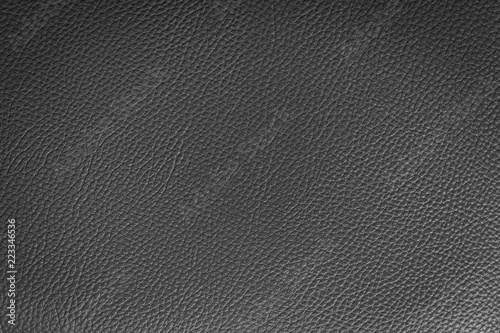 Wallpaper Mural Black leather Torontodigital.ca