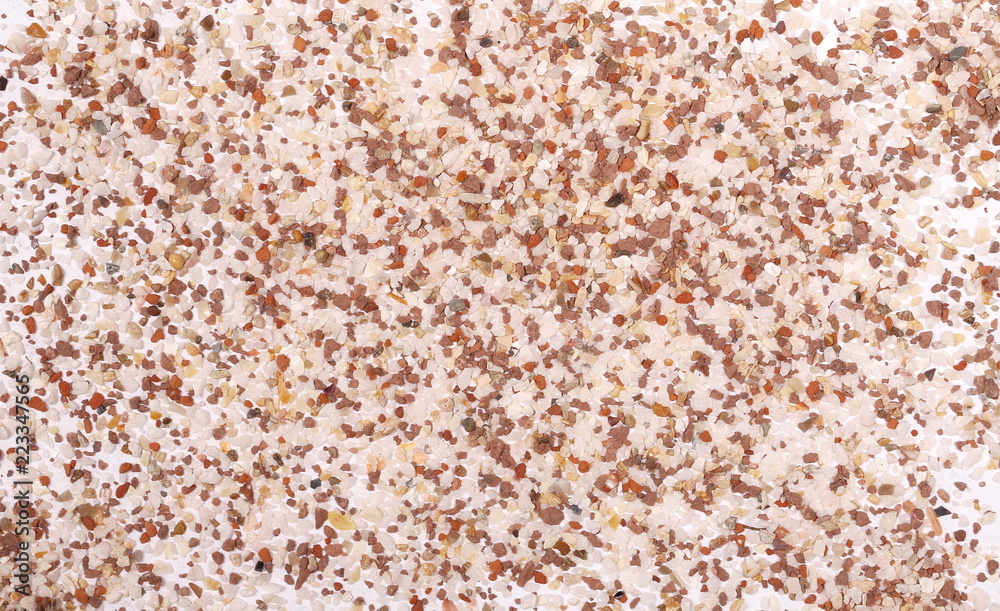 Bird minerals background and texture Bird minerals background and texture