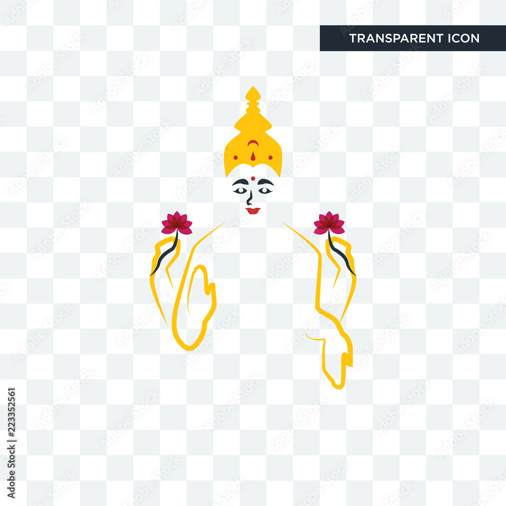 Logo Design for Lakshmi House by notesoul | Design #18554900