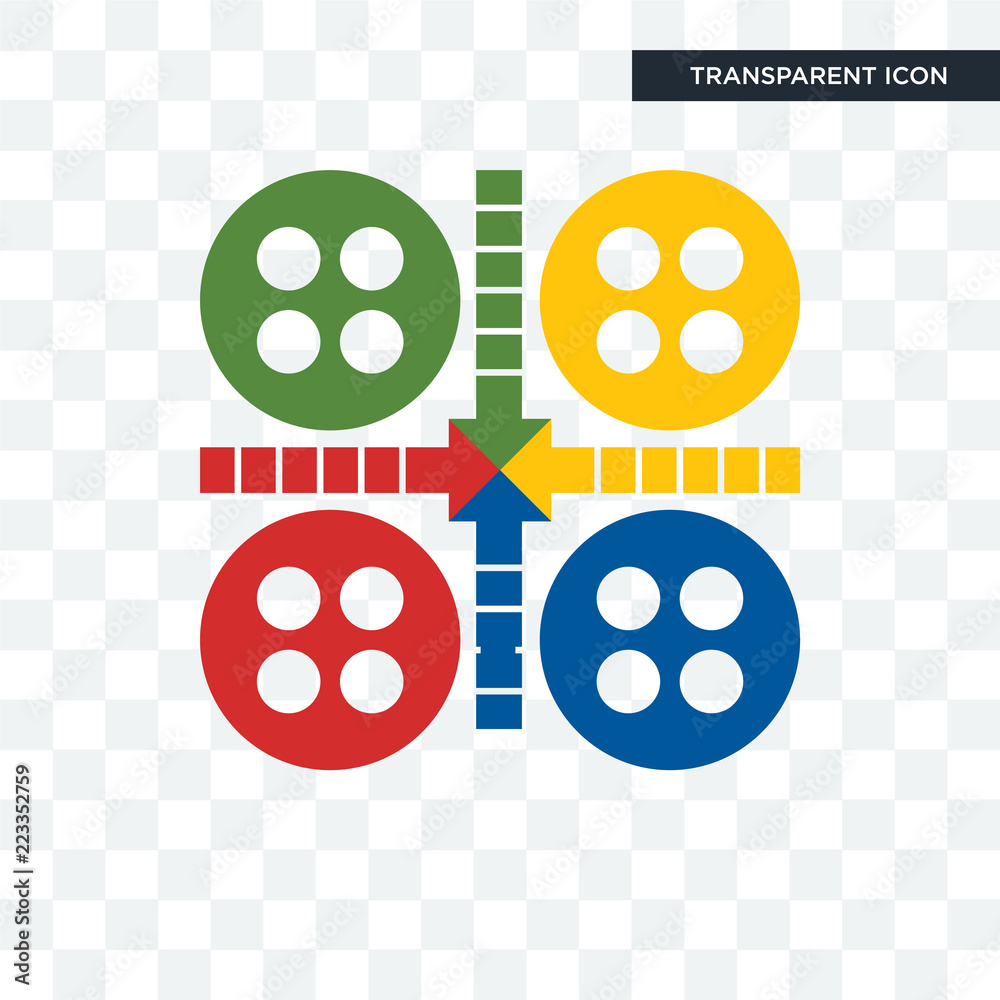 Ludo Vector Art, Icons, and Graphics for Free Download