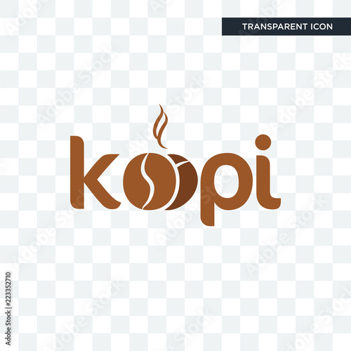  vector icon isolated on transparent background,  logo design