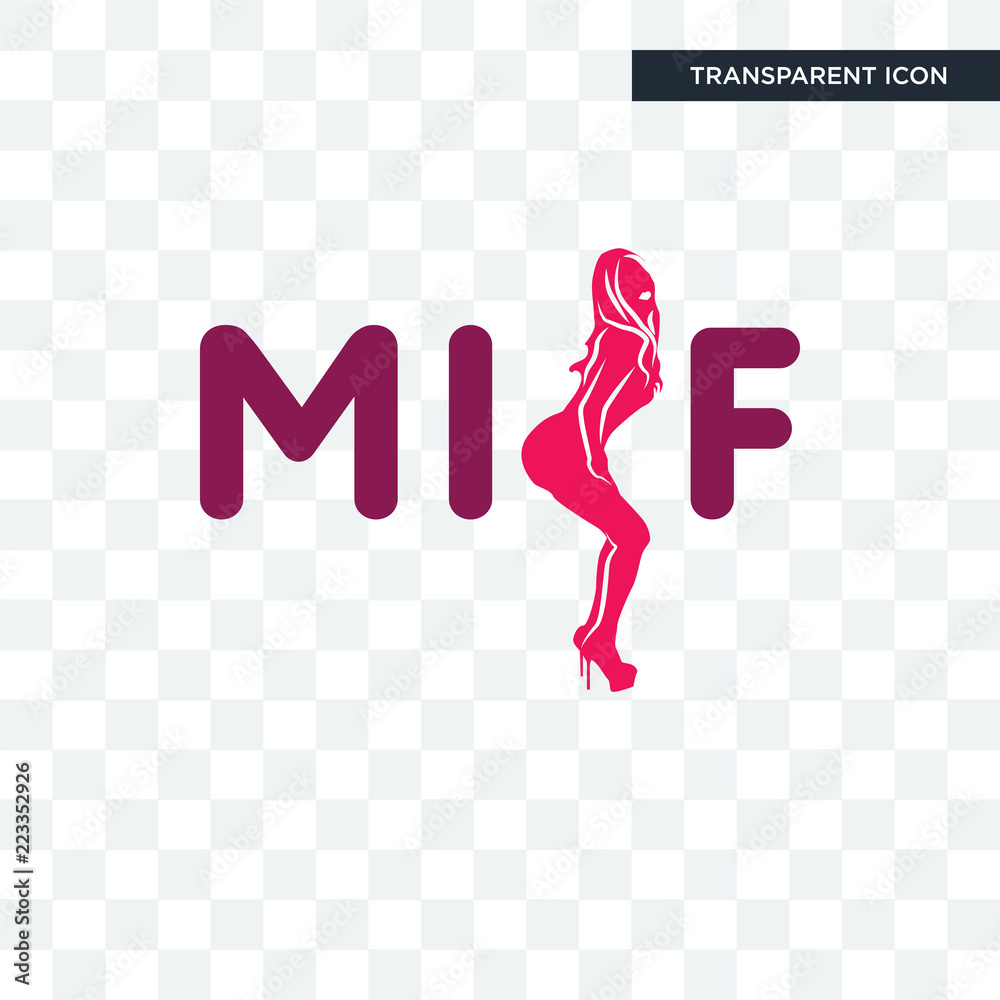 Exprimez-vous avec un logo adulte inoubliable