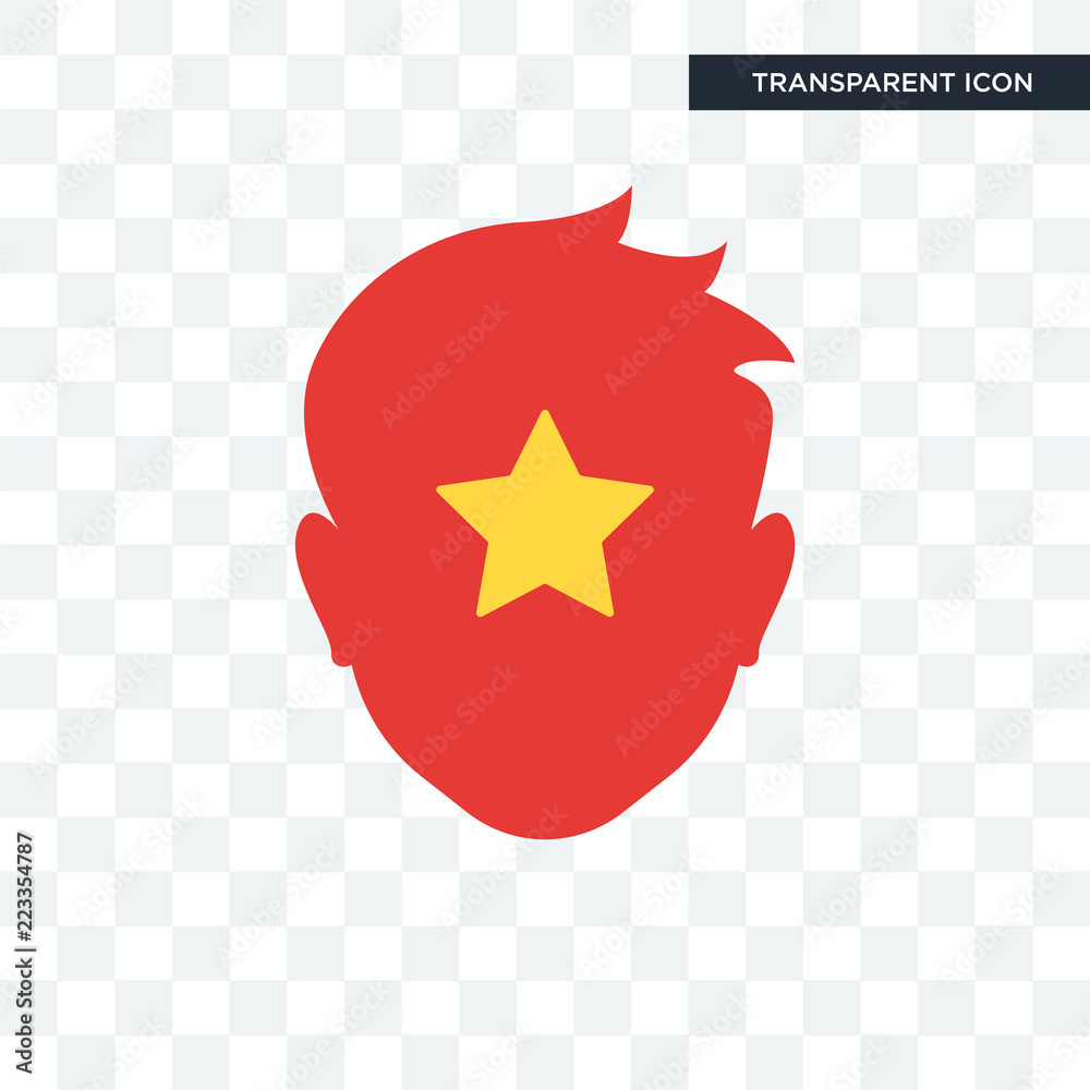 Vietnam Vector Icon Isolated On Transparent Background Vietnam Logo Design Stock Vector Adobe Vietnam Vector Icon Isolated On Transparent Background Vietnam Logo Design Stock Vector Adobe
