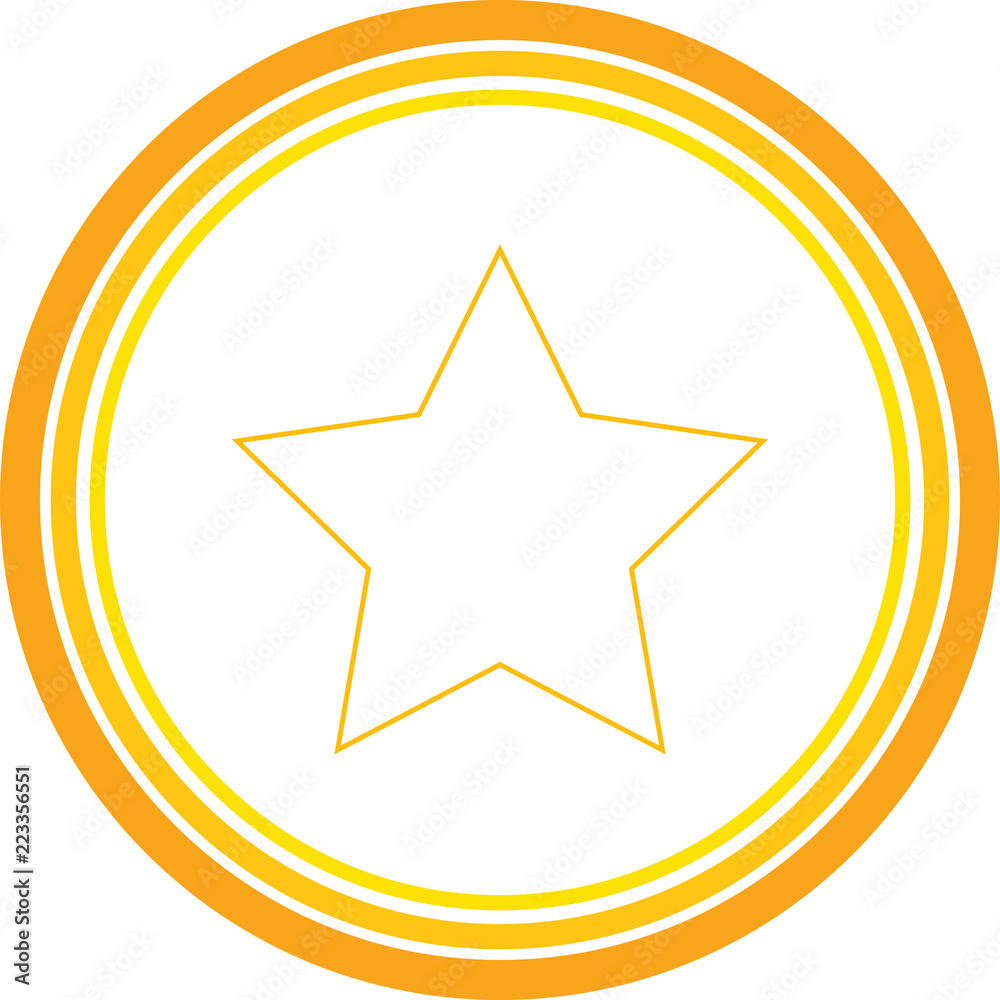 yellow-star-11 yellow-star-11