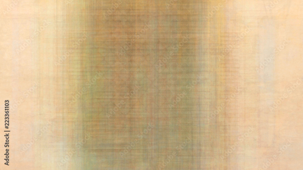 Fototapeta premium Abstract fabric / fiber like texture / background.