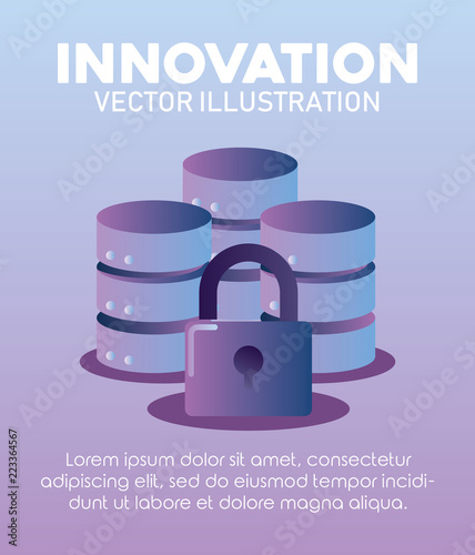 innovation technology image