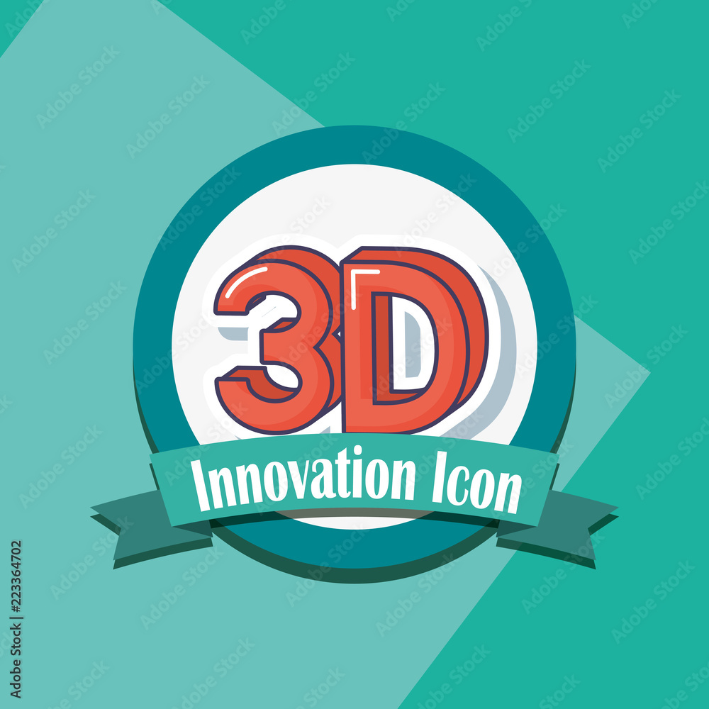 innovation technology image innovation technology image