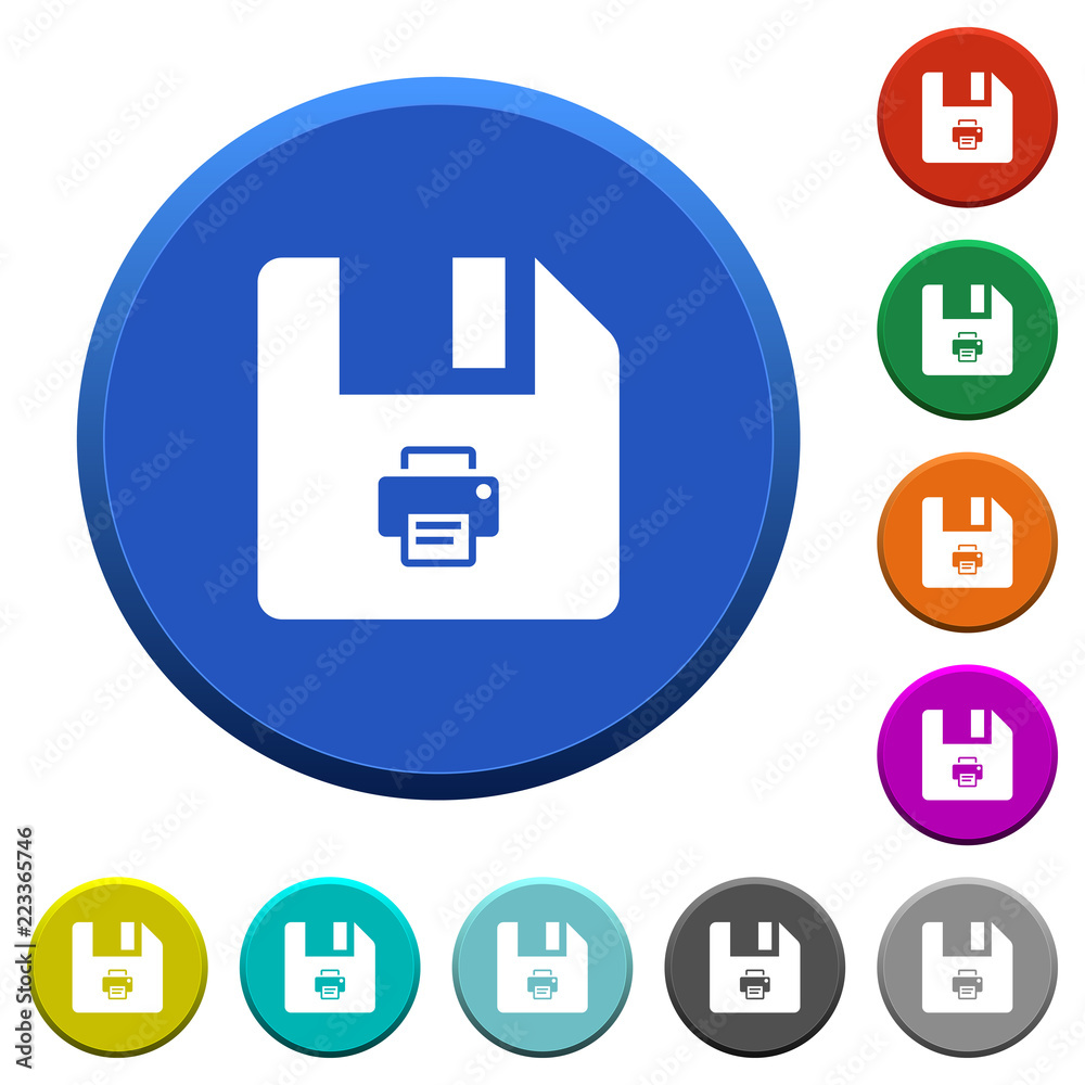 Rename file beveled buttons Rename file beveled buttons