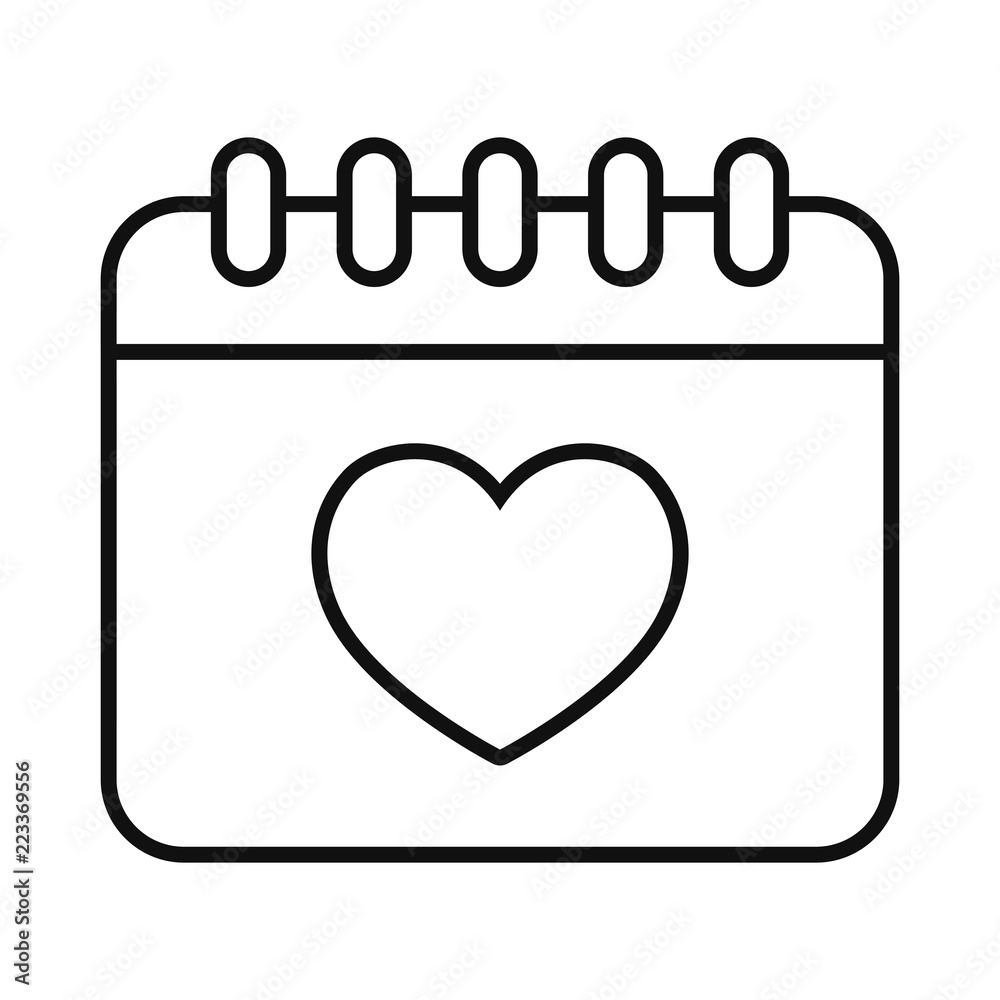 love romantic calendar reminder date love romantic calendar reminder date