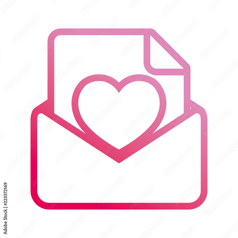 love romantic message envelope paper love romantic message envelope paper