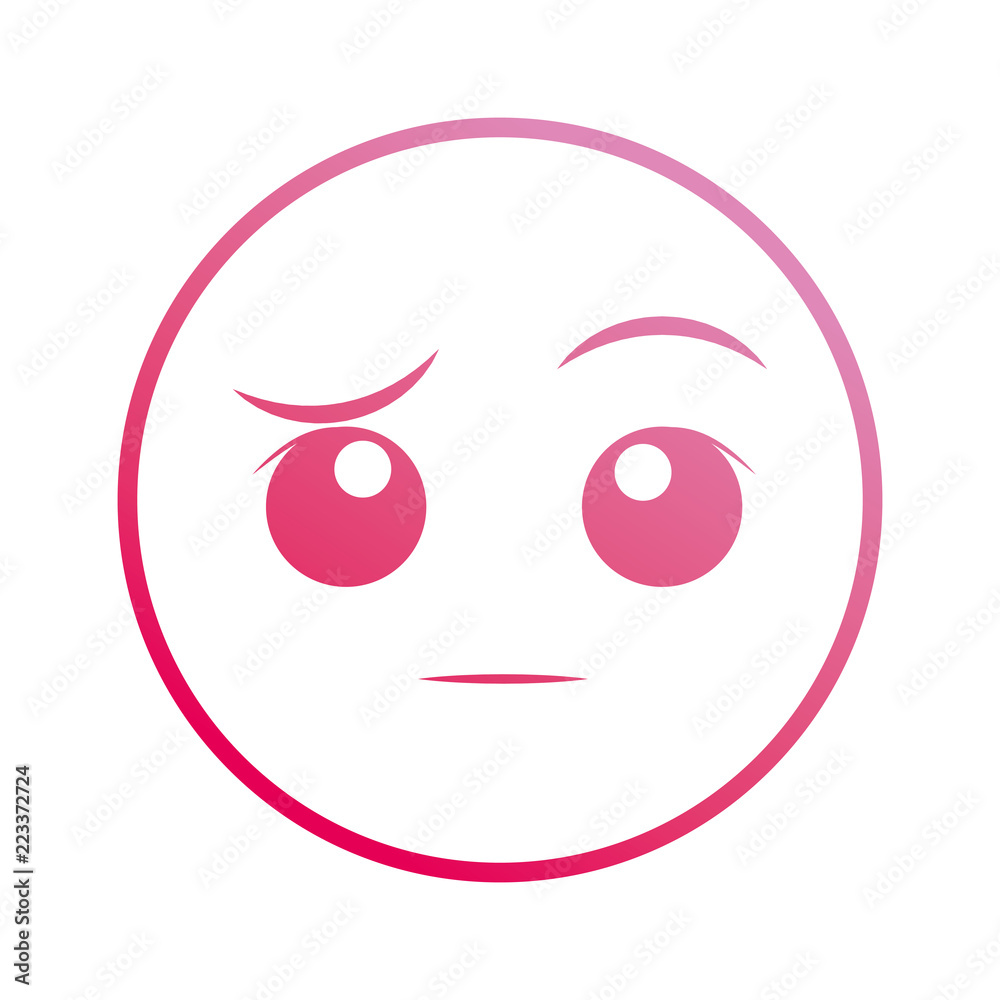 thinking smiley emoticon face thinking smiley emoticon face