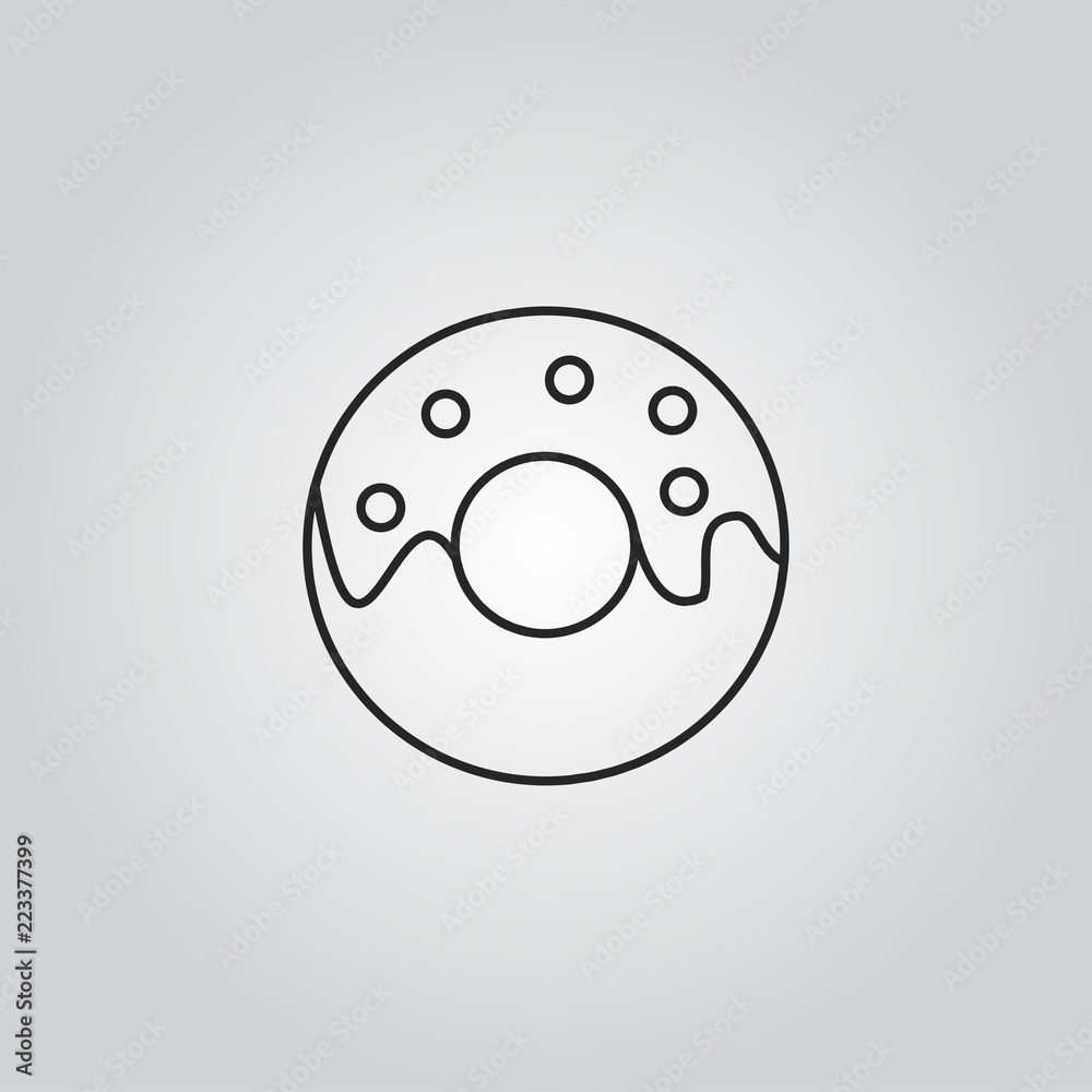 Fototapeta premium Print