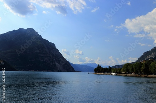 Lecco photo