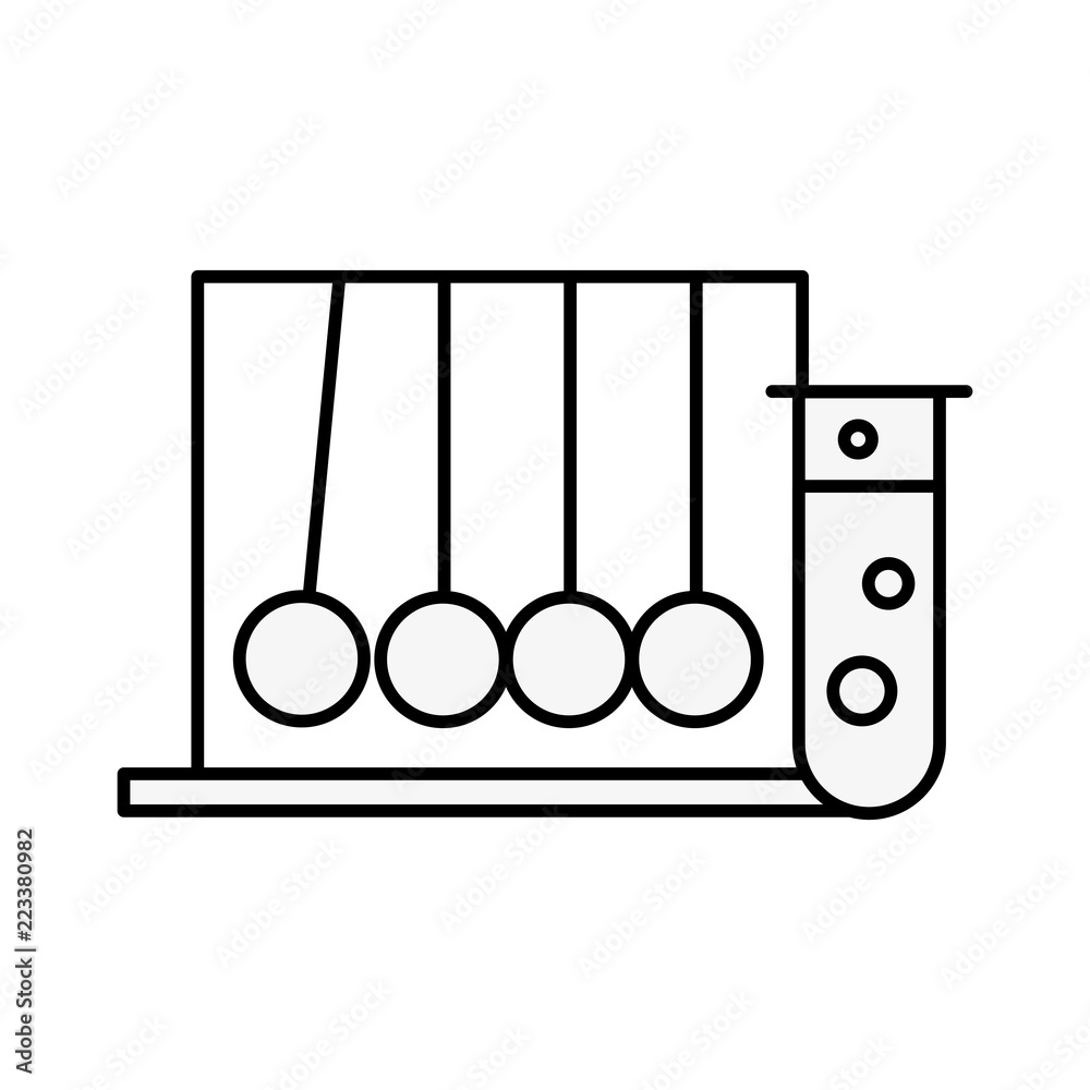 science biology chemistry test tube science biology chemistry test tube