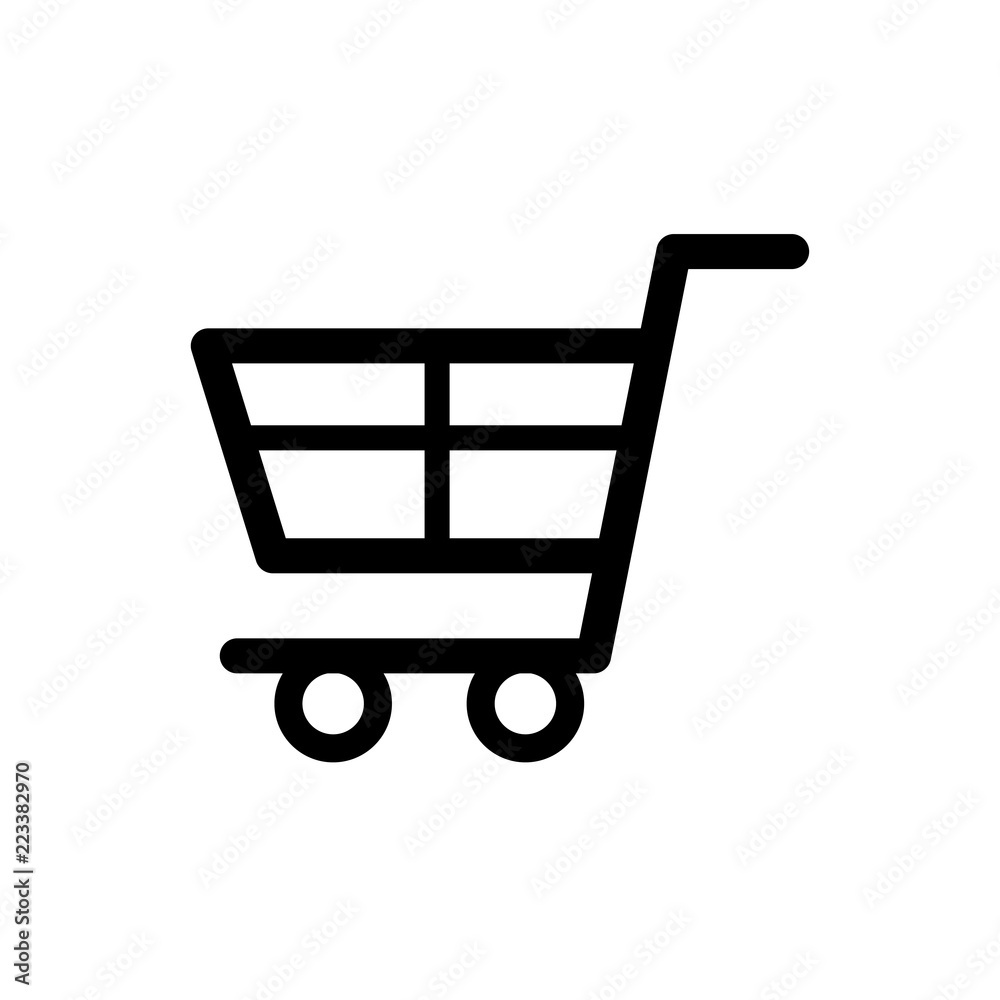 Shop Bag chart Shop Bag chart