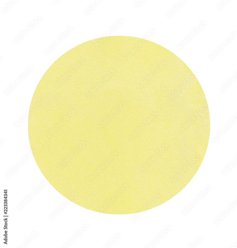 circle water color illustration circle water color illustration