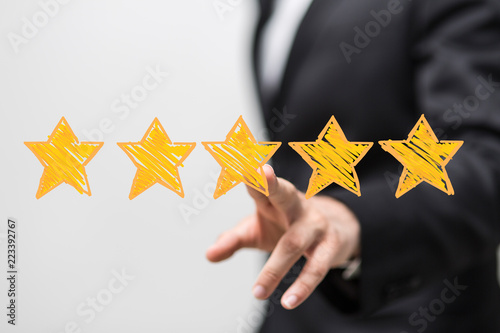 ranking