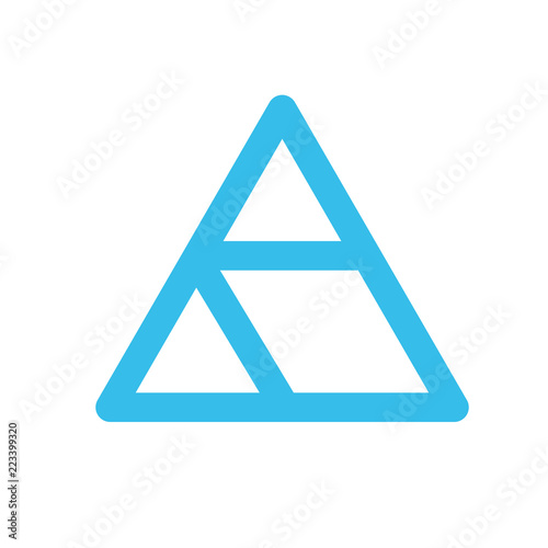 Free Download BITKAN (KAN) Cryptocurrency Vector Logo Icon  - GFXLoad