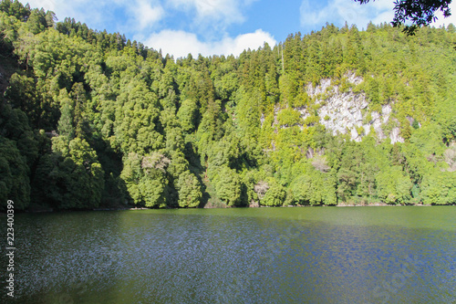 Lagoa do Congro