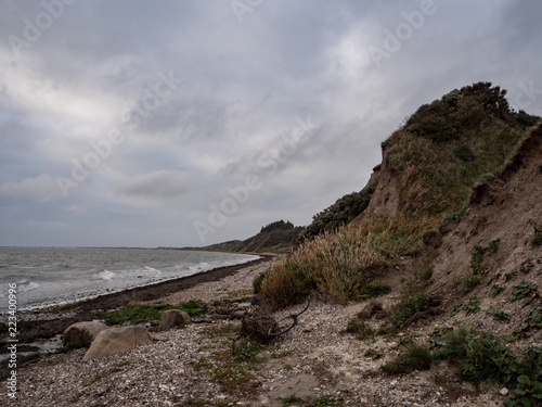 landschaft